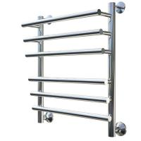 Водяной полотенцесушитель Тругор Дебют НП 2 60х40 (ЛЦ23)