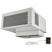 Моноблок с V камеры  16-30 м³ Polair МM 222 Т