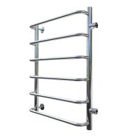 Водяной полотенцесушитель Тругор Идеал ПМ 1 50х80х40 (ЛЦ5)