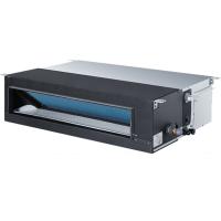 Канальная VRF система Haier AD122MJERAB