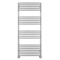 Водяной полотенцесушитель Terminus Стандарт П22 500х1200