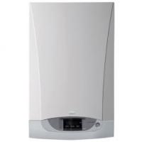 Настенный газовый котел 28 кВт Baxi LUNA 3 280 Fi