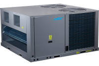 Крышный кондиционер Mdv MDRC-300HWN1