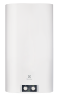 Электрический накопительный водонагреватель Electrolux EWH 100 Formax