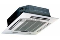 Кассетный кондиционер Roda RS-CS18BB/RU-18BB1