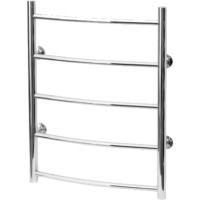 Электрический полотенцесушитель Terminus Классик П5 500*630 E L