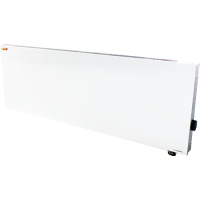 Конвектор электрический УМТ ОВЭ-4 БТр 2,0 кВт 220В терморегулятор