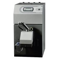 Твердотопливный котел Nibe PBMAX 12 (105212)