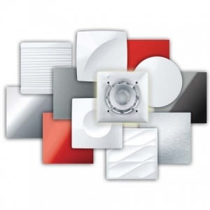 База вентилятор Vents 100 Эйс