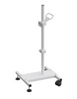 Стойка Солнечный Бриз Подставка передвижная