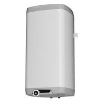 Электрический накопительный водонагреватель Drazice OKHE SMART 100