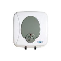 Электрический накопительный водонагреватель Aparici SB C 30 л.