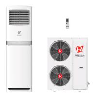 Колонный кондиционер Royal Clima RC-AT60HN/RC-AT60HN