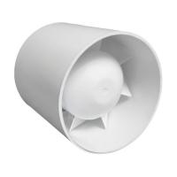 Канальный круглый вентилятор Dospel EURO 2