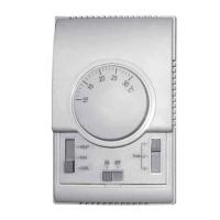 Настенный пульт управления Ballu ARC-4V