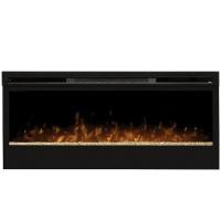 Линейный электрокамин Dimplex Synergy (BLF50)
