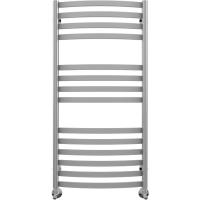 Водяной полотенцесушитель Terminus Авиэль П14 500х1200