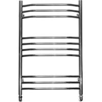 Водяной полотенцесушитель Domoterm Лаура П10 500*800