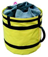 Сумка-чехол Master Сумка чехол для шланга D305 L7601