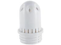 Фильтр-картридж Ballu FС-310