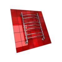 Водяной полотенцесушитель Двин L (1 - 1/2) 50/40