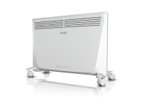 Конвектор электрический Ballu BEC/EZMR-1000