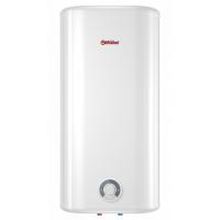 Электрический накопительный водонагреватель Thermex Ceramik 80 V