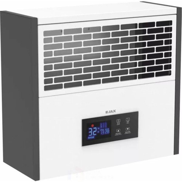 Промышленный осушитель воздуха JAX JHASD-70