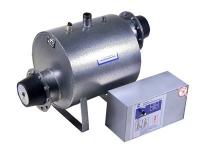 Электрический котел Эван ЭПО PRO-42 (11085)