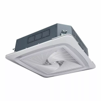 Кассетный фанкойл до 16 кВт Haier FCB-238BCN2B