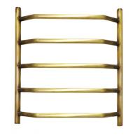 Водяной полотенцесушитель Domoterm Лаура П5 500*700 АБР