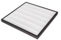 HEPA фильтр Airomate 508X280X150T (Н13)