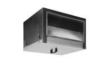 Канальный прямоугольный вентилятор Energolux SDRI 100-50-4 L3