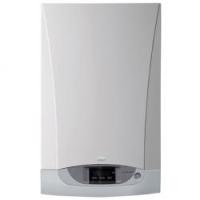 Настенный газовый котел Baxi LUNA 3 240 i