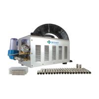 Форсуночный увлажнитель Эконау ВД-700