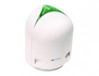 Очиститель воздуха без сменных фильтров Airfree E125