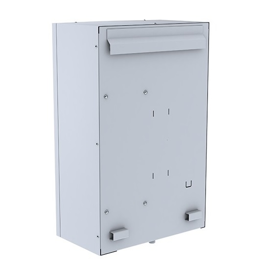 Электрический котел Zota 24 MK-S (ZM3468421024)