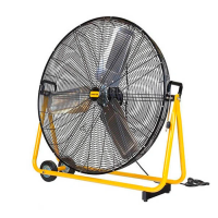 Промышленный вентилятор Master MF 30