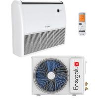 Напольно-потолочный кондиционер Energolux ESACF60D7_AR1/ESAU60U7_AR1