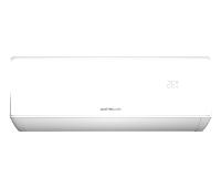 Настенный кондиционер (сплит-система) QuattroClima QV-VT24WAE/QN-VT24WAE