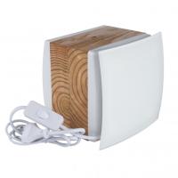 Очиститель воздуха без сменных фильтров Mmotors ECO FRESH Nature mini 03