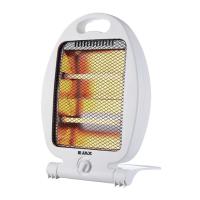 Инфракрасный обогреватель JAX JBWP 800