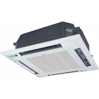 Кассетный внутренний блок мульти-сплит системы Gree GKH(24)BC-K6DNA4A/I