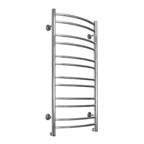 Водяной полотенцесушитель Domoterm Калипсо П12 500*1000