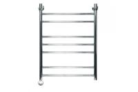 Электрический полотенцесушитель Ника ЛП 60/40 лев