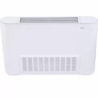 Напольно-потолочная VRF система MDV MDVI3-80FS4VR12D