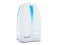 Очиститель воздуха без сменных фильтров Airfree Lotus