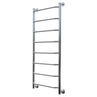 Водяной полотенцесушитель Тругор Браво НП 1 120х60 (ЛЦ4)