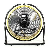 Промышленный вентилятор Master DF 20 P