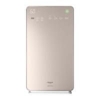 Очиститель-увлажнитель воздуха Hitachi EP-A9000 CH